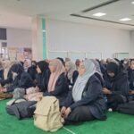 PELEPASAN KKN