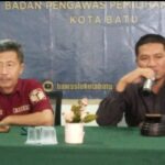 Politik Uang