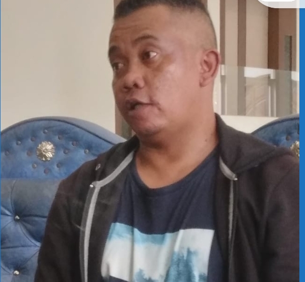 Screenshot_2024-12-30-16-26-52-731_com.miui.gallery-edit