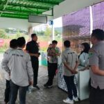 Screenshot_20241201-102127_WhatsApp