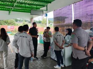 Screenshot_20241201-102127_WhatsApp