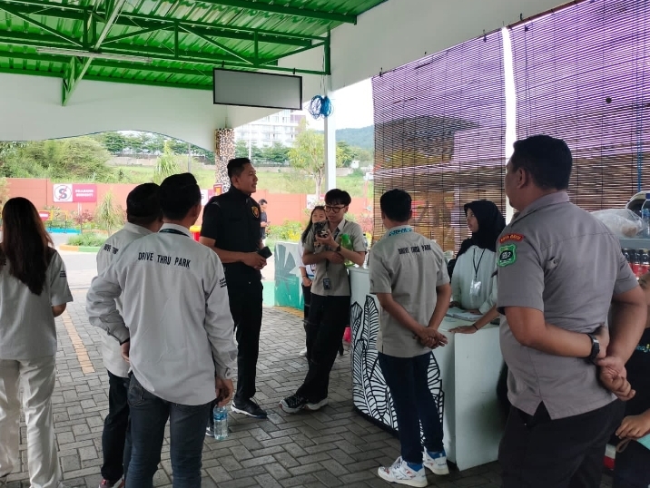 Screenshot_20241201-102127_WhatsApp