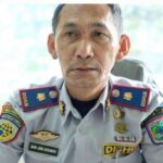 Dinas Perhubungan Kota Batu Tambah Armada Apel Gratis Tahun 2025 Screenshot_20241202-145445_Gallery