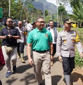 Screenshot_20241203-073017_PDF Reader