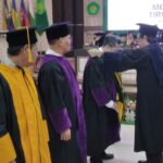 Screenshot_20241204-173622_Gallery