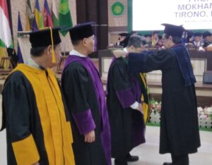 Screenshot_20241204-173622_Gallery