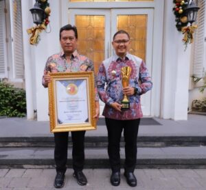 Screenshot_20241206-091321_WhatsApp