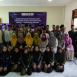 Screenshot_20241206-130838_WhatsApp