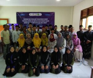 Screenshot_20241206-130838_WhatsApp