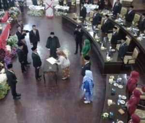 Screenshot_20241206-200519_Gallery