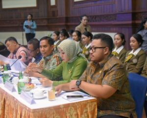 Screenshot_20241206-201948_WhatsApp