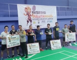 Screenshot_20241207-045036_WhatsApp