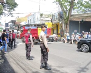 Screenshot_20241207-115106_Gallery