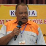 KONI Kota Batu Gelar Rapat Kerja 2024, Fokus Persiapan Porprov Jatim IX 2025 Screenshot_20241207-144316_WhatsApp