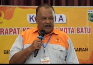 Screenshot_20241207-144316_WhatsApp