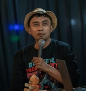 Screenshot_20241209-081840_Gallery