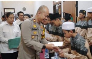 Screenshot_20241209-142555_Gallery