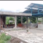 Screenshot_20241211-111924_WhatsApp