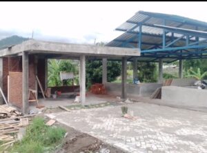 Screenshot_20241211-111924_WhatsApp