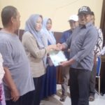 Desa Sumbergondo Lanjutkan Pembagian 273 Sertipikat PTSL di Tahap Kedua Screenshot_20241211-153538_Photo Editor Pro - Polish