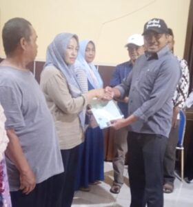 Screenshot_20241211-153538_Photo Editor Pro - Polish