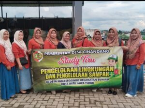 Screenshot_20241211-195903_WhatsApp