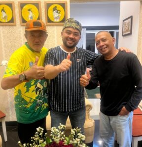 Screenshot_20241211-222932_WhatsApp