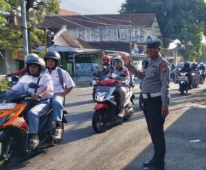 Screenshot_20241212-170357_WhatsApp