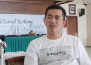 Screenshot_20241213-111713_Gallery