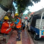 Putusnya Kabel PJU di Jalan Pattimura Telah Diperbaiki, Warga Diminta Waspada Screenshot_20241213-170015_WhatsApp