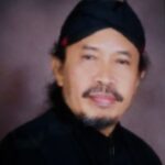 Screenshot_20241213-192456_Gallery