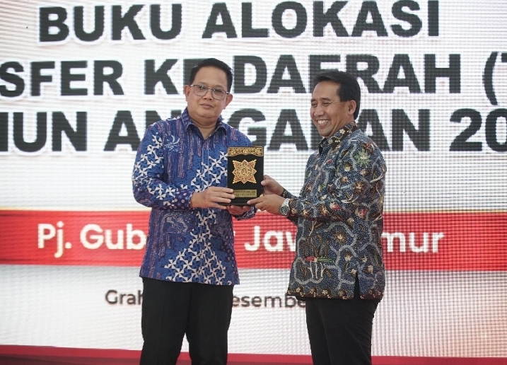 Screenshot_20241214-070441_WhatsApp