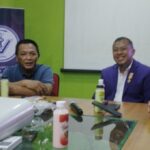 PWI Malang Raya dan PDHI Jatim 2 Gulirkan Program Sambang Ternak dan Diklat Jurnalistik Screenshot_20241214-184810_Gallery