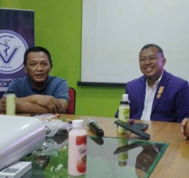 Screenshot_20241214-184810_Gallery