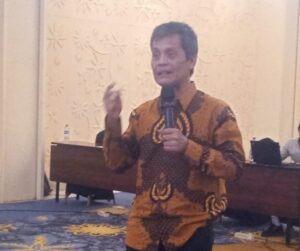 Screenshot_20241216-132855_WhatsApp