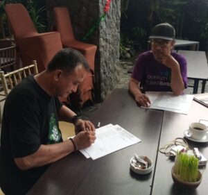 Screenshot_20241217-203527_WhatsApp