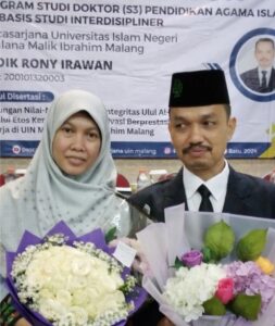 Screenshot_20241218-121611_Gallery