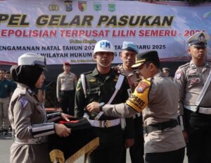 Screenshot_20241220-095826_WhatsApp