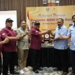 KONI Kota Batu Kunjungi KONI Magelang, Bahas Pembinaan Atlet dan Penguatan Struktur Organisasi Olahraga Screenshot_20241220-140252_WhatsApp