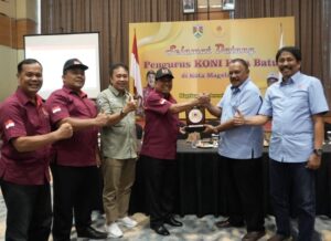 Screenshot_20241220-140252_WhatsApp