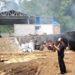 Screenshot_20241220-152540_Gallery