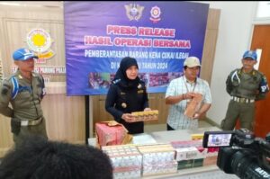 Screenshot_20241220-155937_WhatsApp