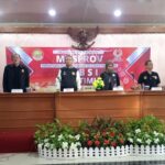 Screenshot_20241221-180446_WhatsApp