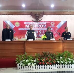 Screenshot_20241221-180446_WhatsApp