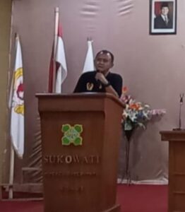 Screenshot_20241222-093751_WhatsApp