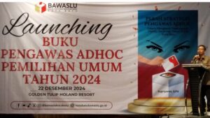 Screenshot_20241222-143156_Gallery