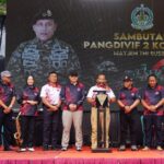 Screenshot_20241222-215638_WhatsApp