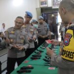 Screenshot_20241223-144741_WhatsApp