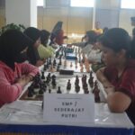 UKM Catur
