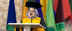 prof-dr-mundi-rahayu